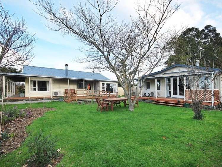 90 Chamberlain Road Upper Plain_21