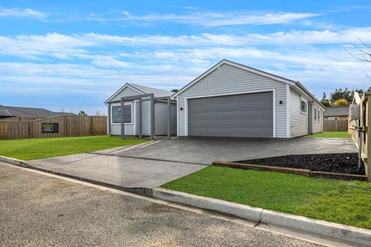 27 Plover Avenue Amberley_23