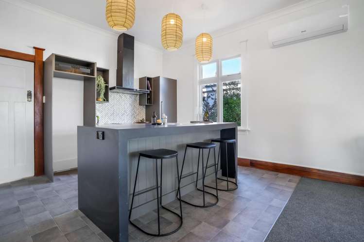 31 Mary Street Winton_7