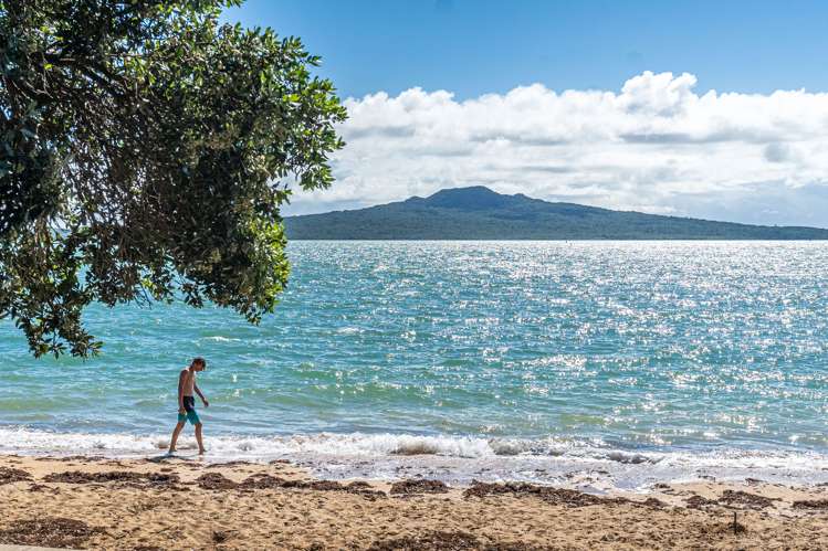 17 Cheltenham Road Devonport_22