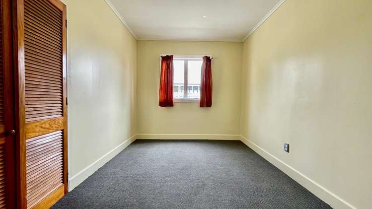 26 Manuroa Road Takanini_14