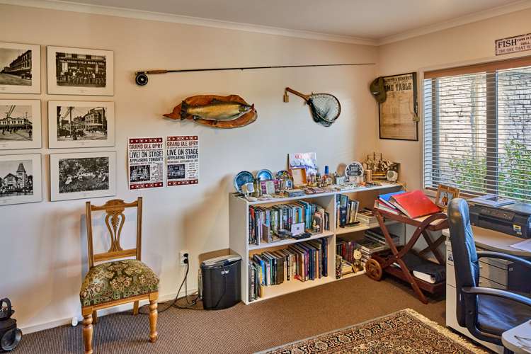 23 Gray Street Pukerua Bay_11