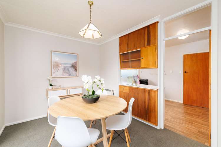 1 Hornsby Street Bishopdale_5