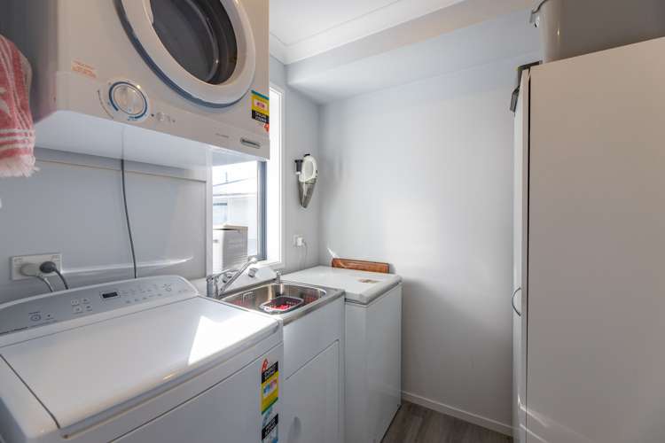 76 Avondale Road Avondale_12