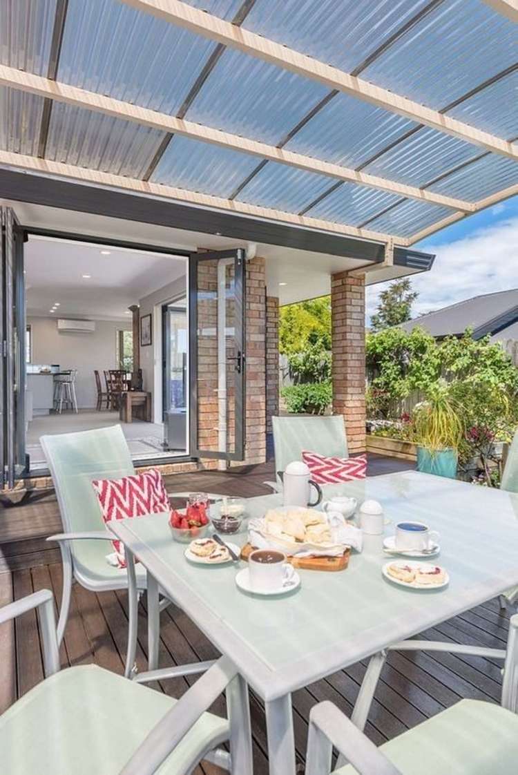 20 ARAMINTA PLACE Beachlands_5