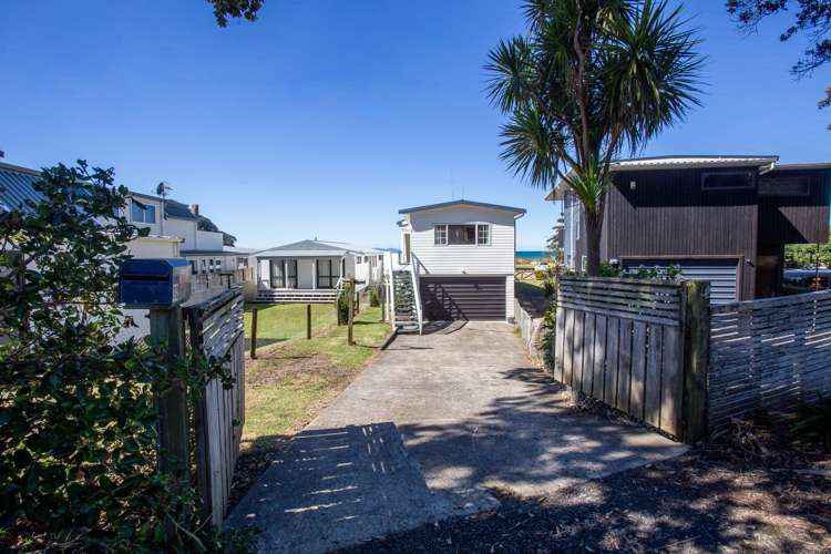 32 The Terrace Waihi Beach_32