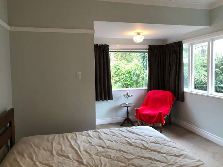 7 Woodland Road Johnsonville_7