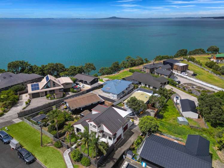 29 Merehira Road Te Kauwhata_45