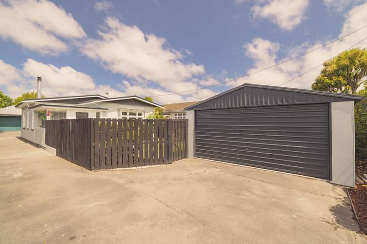 36 Grants Road Papanui_19