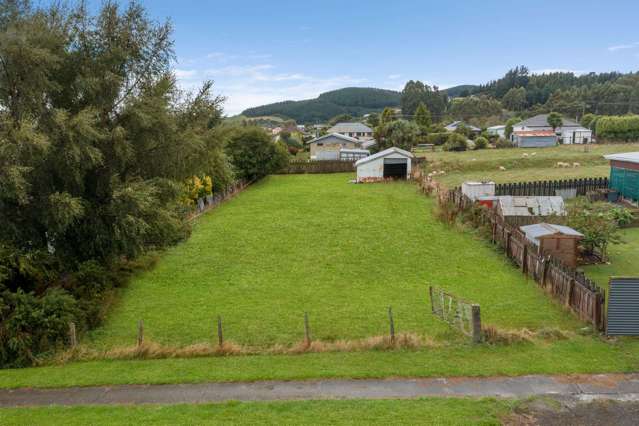 33 Christchurch Street Kaitangata_4