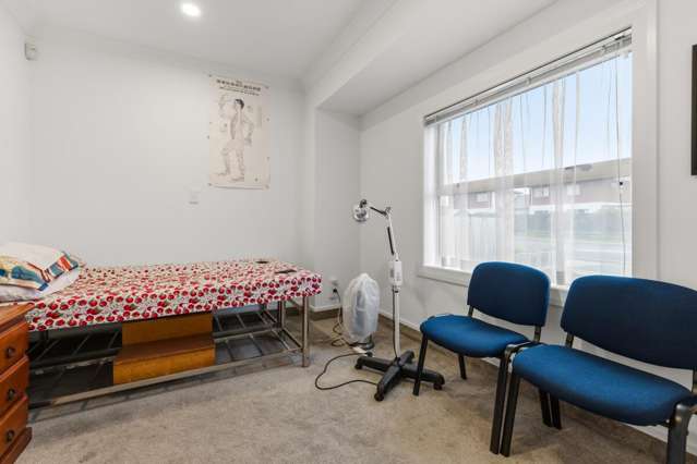93a Thomas Road Rototuna_1