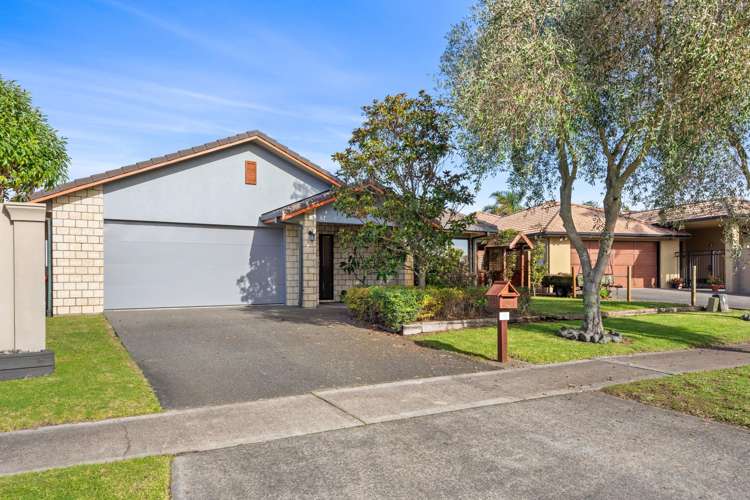5 Satori Key Papamoa_19