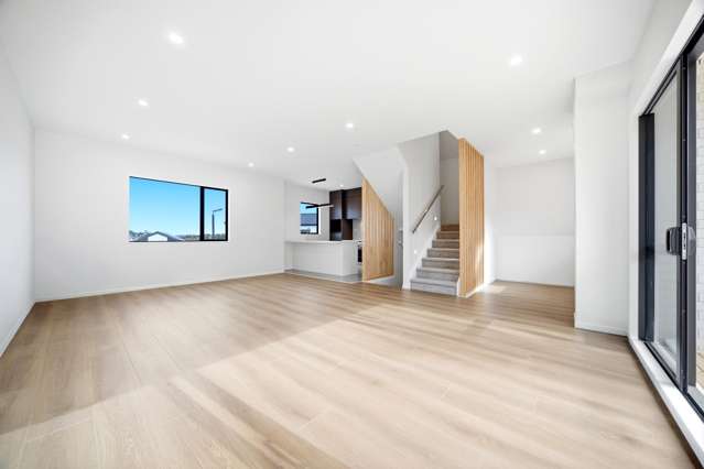 21/20 Melia Place Stanmore Bay_4