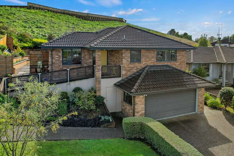 114 George Melrose Drive Te Awamutu_3