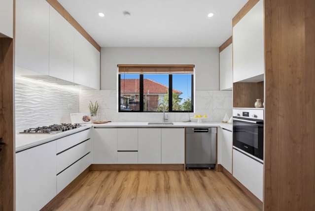 1A Maunder Place New Lynn_1