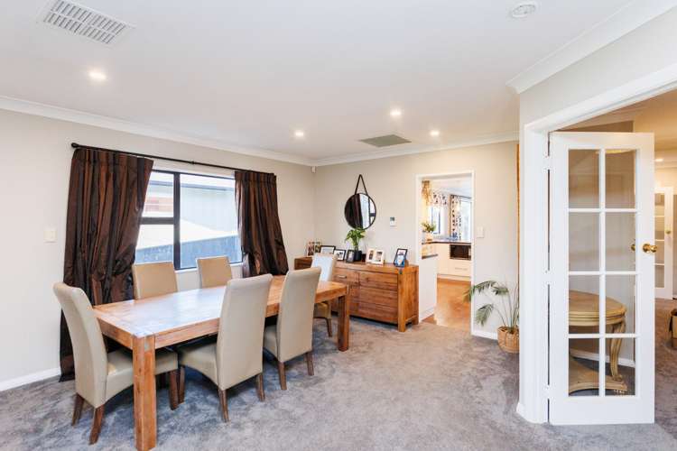 74 College Street Awapuni_4