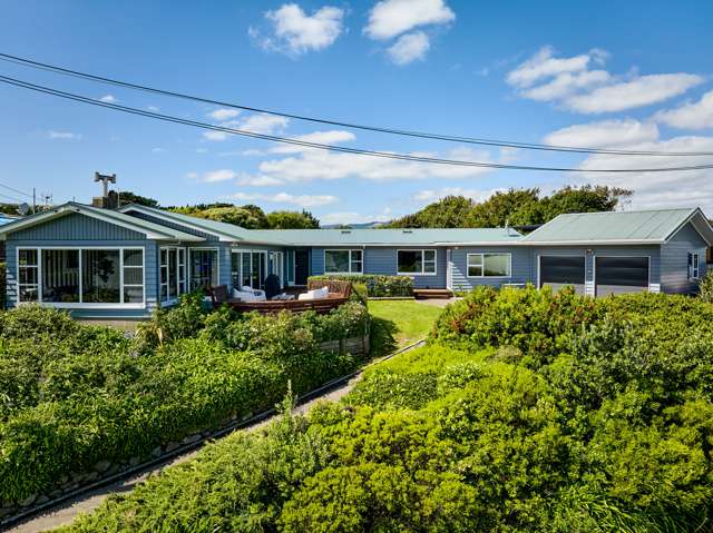 19 Motukaraka Point Pauatahanui_3