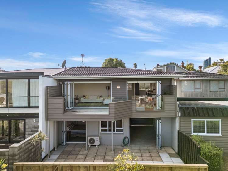 3/20 Wallace Street Herne Bay_20