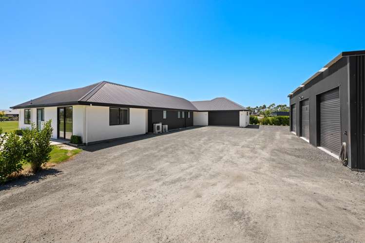 32 Hardings Road Riverlands_25
