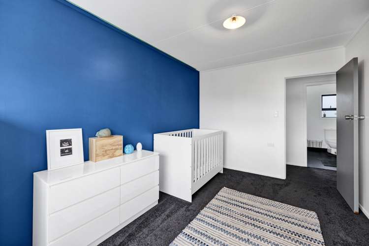 35 Collins Street Hawera_11