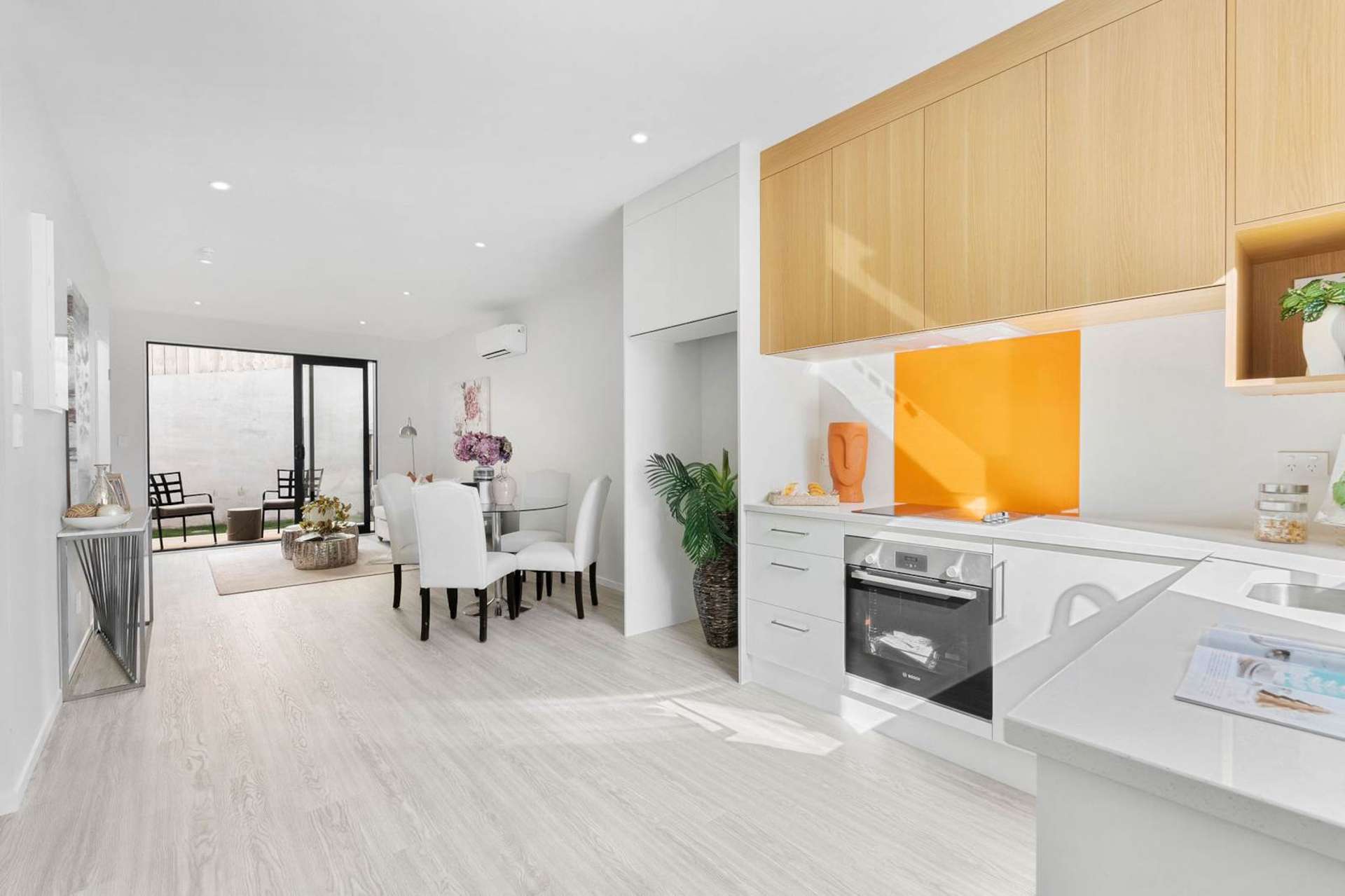 Lot 4/25 Ramillies Place Glenfield_0