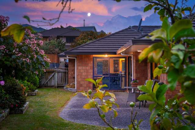 40 Campion Road Waikanae_1