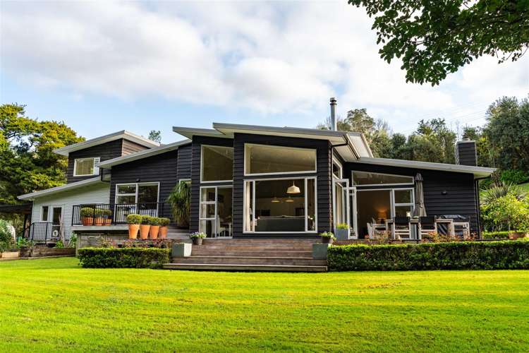 48b Wilson Road Warkworth_11