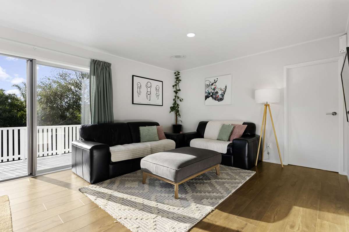 77 Tramway Road_1