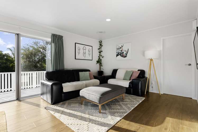 77 Tramway Road_5