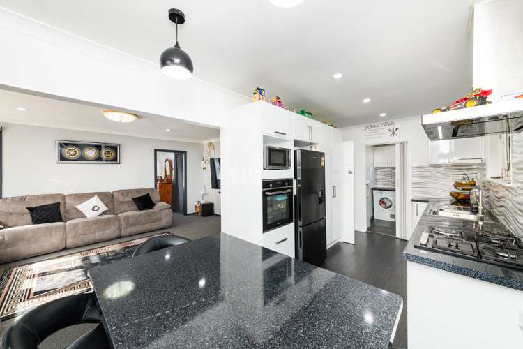 30 Thames Street Roslyn_10