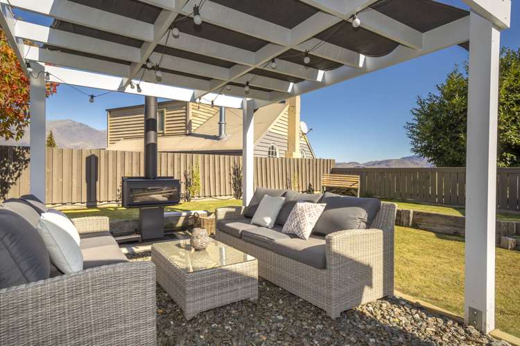 39 Kent Street Arrowtown_17