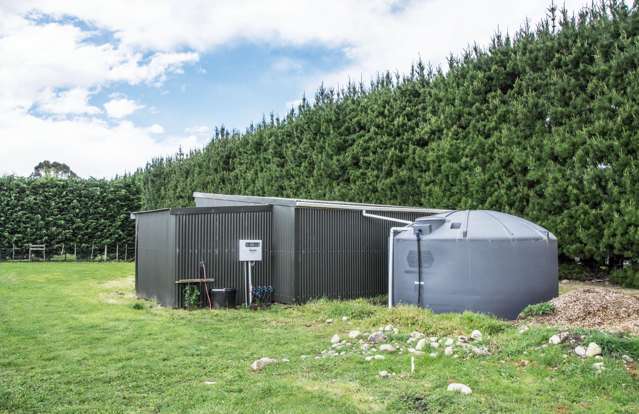 836b State Highway 2 Opaki_3