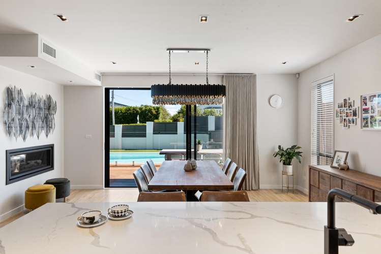 78 Jutland Road Hauraki_9