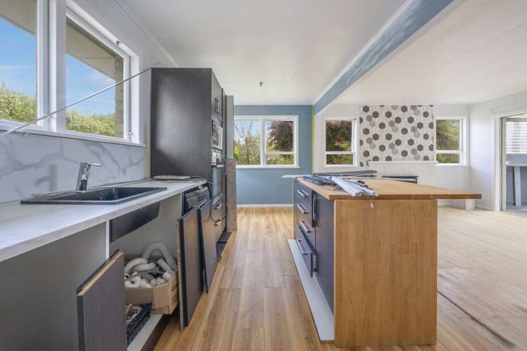 10 Apollo Place Westbrook_8