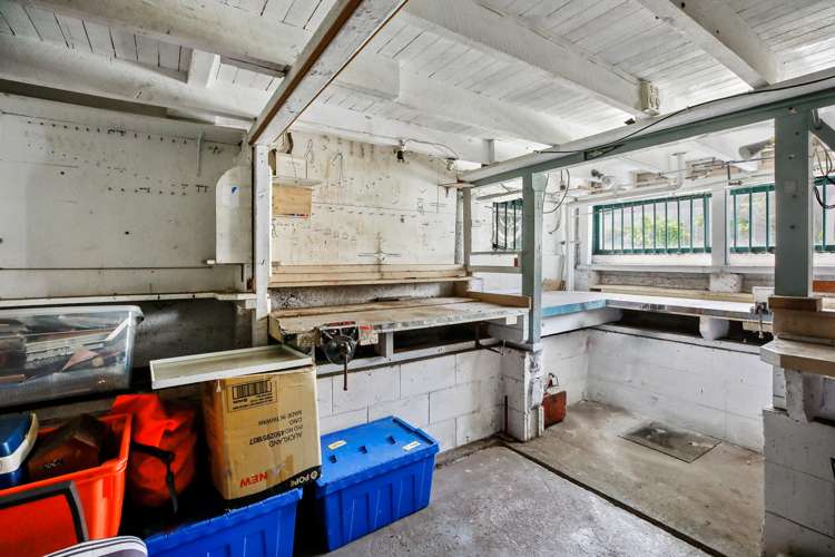107 Franklyn Street Thames-coromandel_17