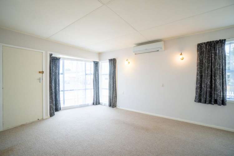 2 Virginia Crescent Feilding_9