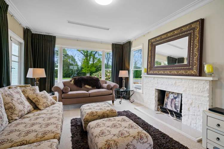 26 Thornton Road Cambridge_10