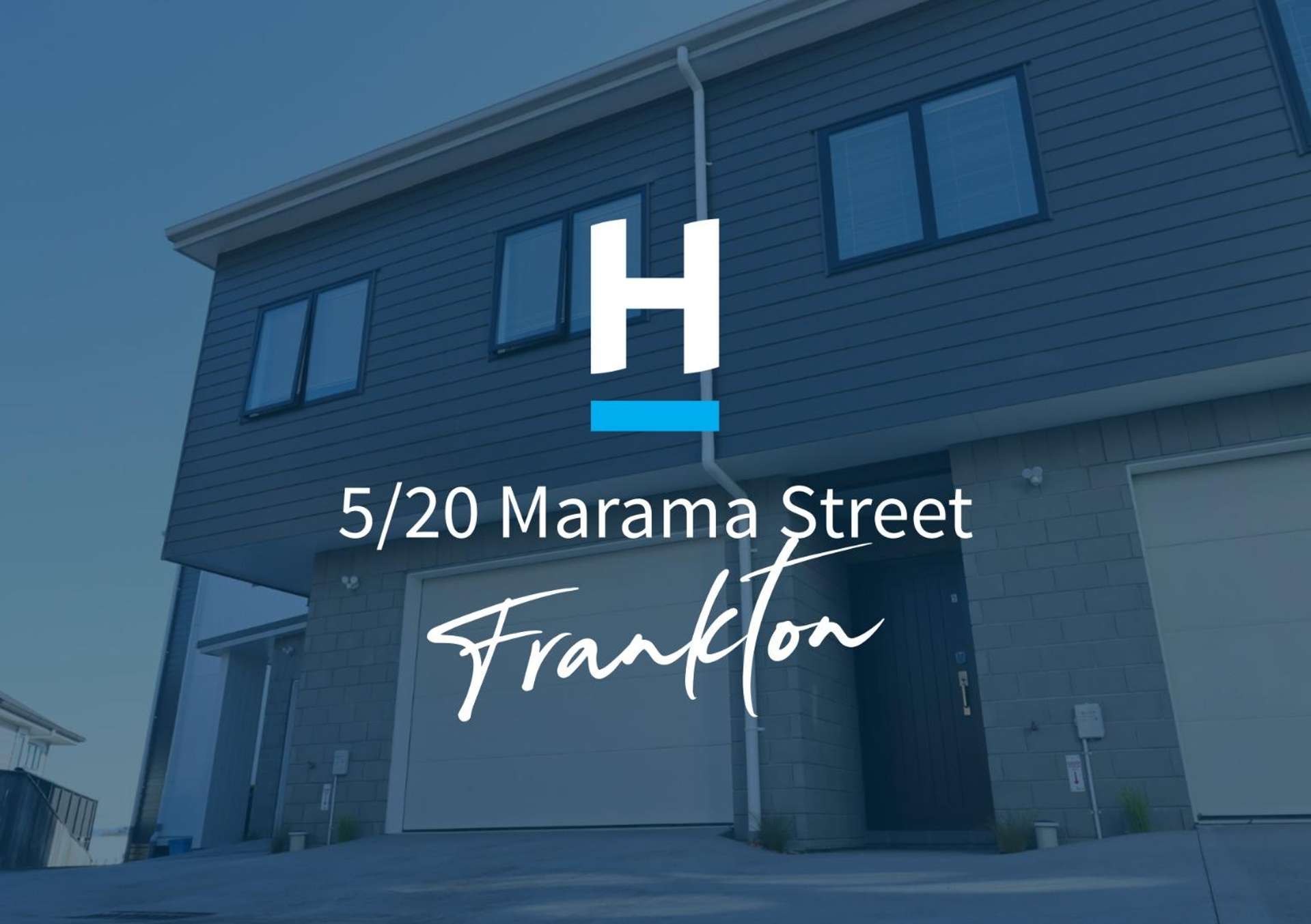 5/20 Marama Street 1067_0