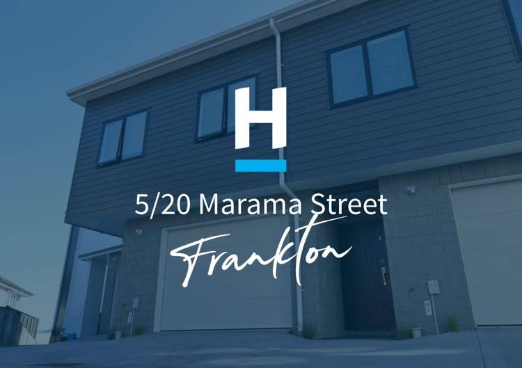 5/20 Marama Street 1067_0