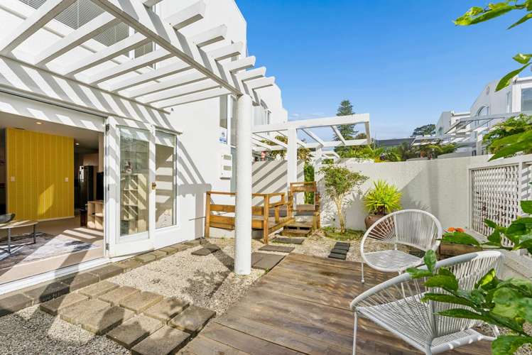 6/73A Carlton Gore Road Newmarket_12