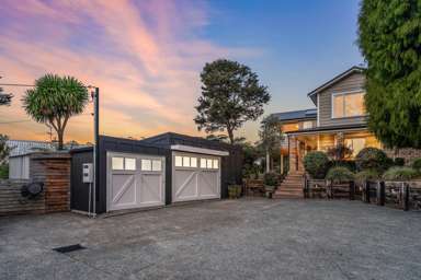 336 Titirangi Road_2