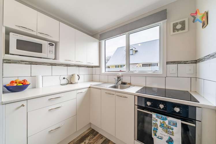 40B Leighton Avenue_0