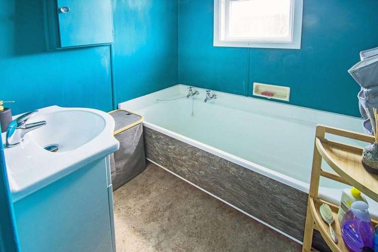 63 River Road Masterton_8