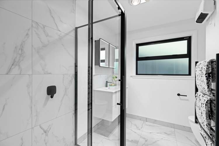 35 Rapaki Road Hillsborough_13