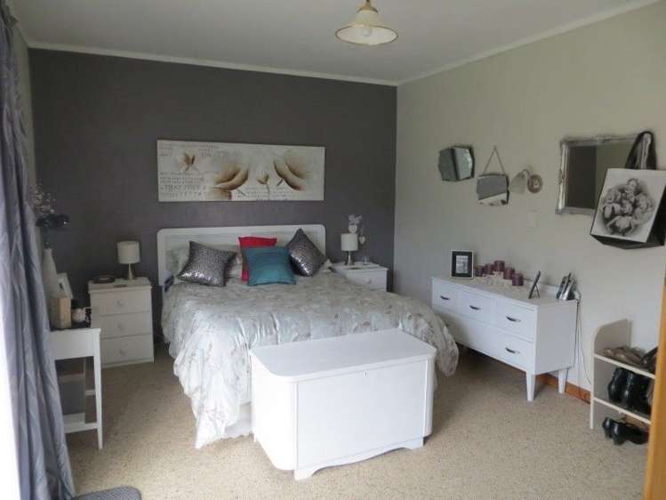 14 Grace Avenue Te Aroha_11