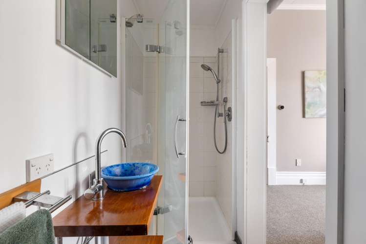 305 Clifford Street Whataupoko_11