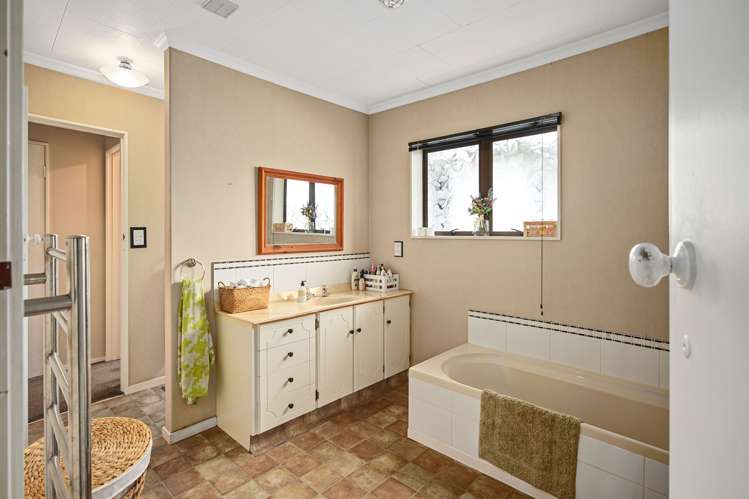 537 Main Road Hope_8