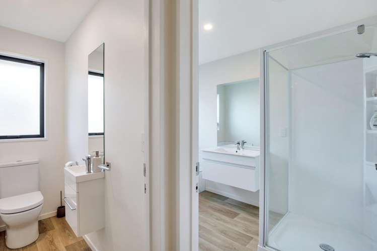 1B Makybe Terrace Lincoln_20