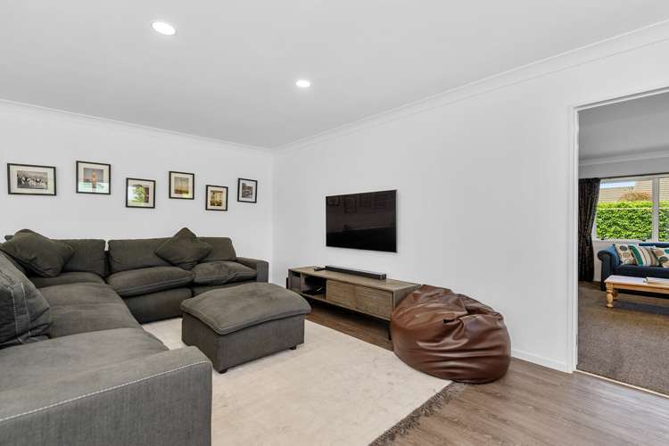 4 Charles Henry Place Harrowfield_7