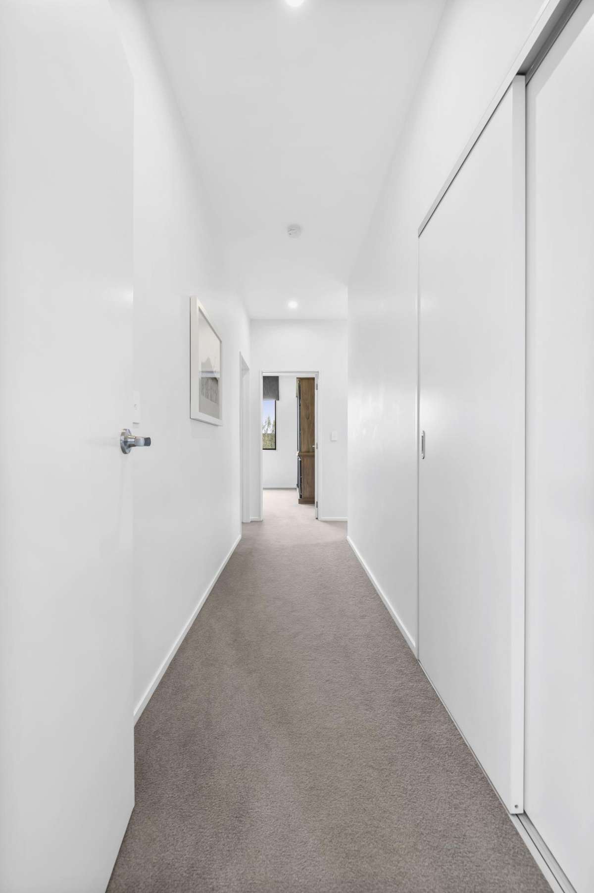 183 Ninth View Avenue_3